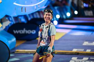 BIB: 
                            <button type="button" onclick="openModal(22756830)" class="btn btn-primary btn-sm float-right btn-popup" data-toggle="modal" data-target=".modal-high-quality">
                        <i class="fas fa-shopping-cart"></i> Add to Cart
                    </button>
                                            <button type="button" onclick="isThisMe(22756830, true)" class="btn btn-success btn-sm float-right btn-popup btn-isme hidden" data-toggle="tooltip" data-placement="bottom" title="นี่คือรูปของคุณใช่ไหม คลิกที่นี่เพื่อเอาเข้าอัลบั้ม">
                        <i class="fas fa-plus"></i> Add to album
                    </button>
                    <button type="button" onclick="isThisMe(22756830, false)" class="btn btn-warning btn-sm float-right btn-popup btn-isnotme hidden">
                        <i class="fas fa-ban"></i> Remove from album
                    </button>